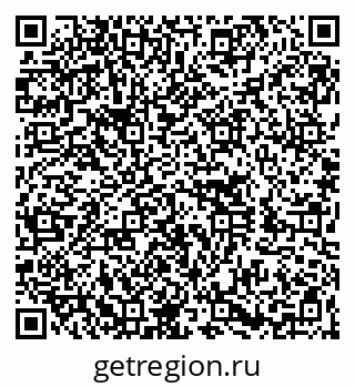 79260014969