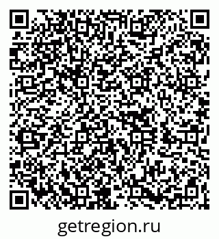 79260014970