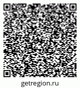 79260014971