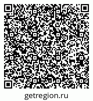 79260014973