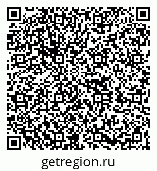 79260014974