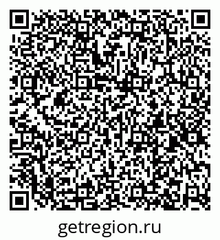 79260014978