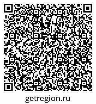 79260014984