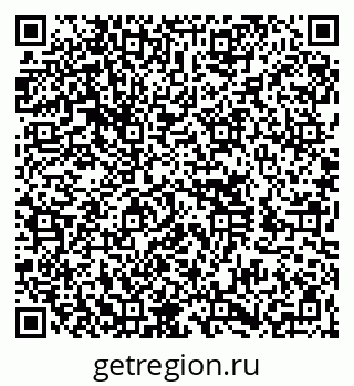 79260014985