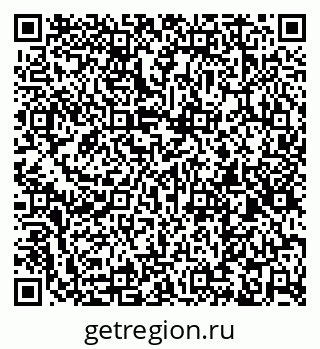 79260014986