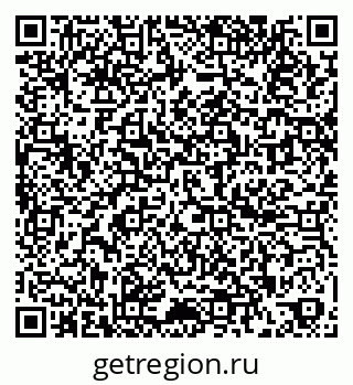 79260014987