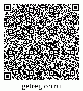 79260014989