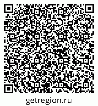79260014990