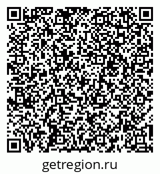 79260014994