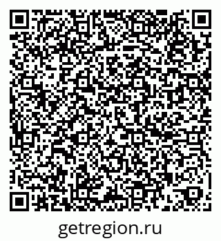 79260014995