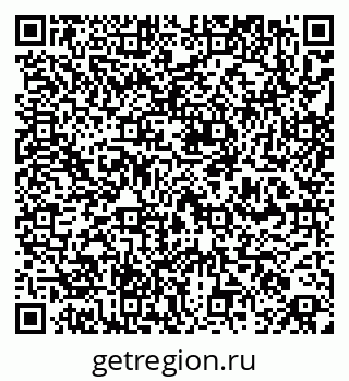 79260014997