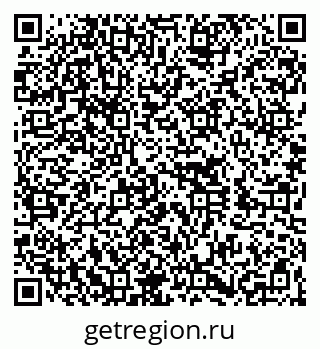 79260014998
