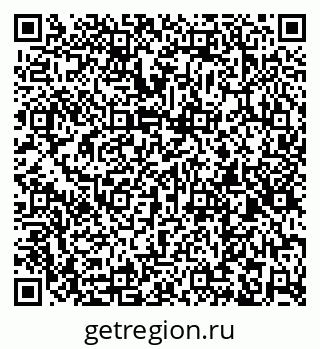 79260014999