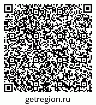 79260015000