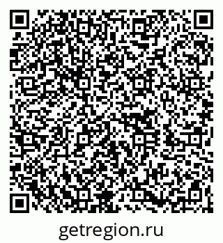79260015001