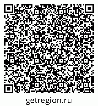 79260015002