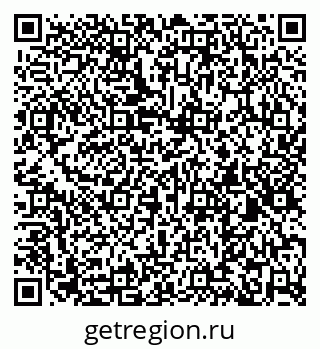 79260015003