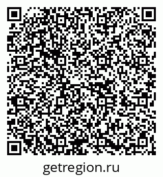 79260015004