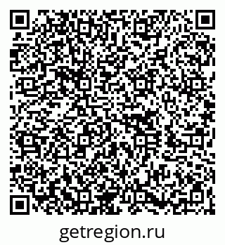 79260015007
