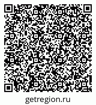 79260015008