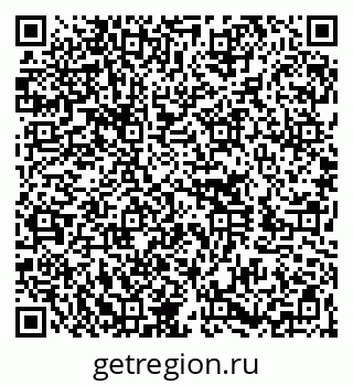 79260015009