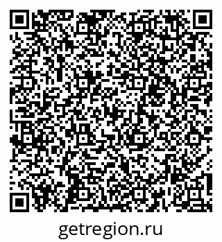 79260015010