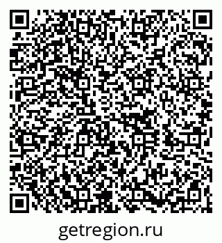 79260015013