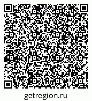 79260015015