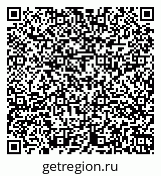 79260015016