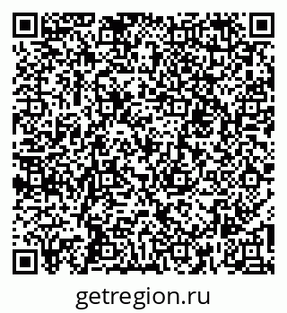 79260015018