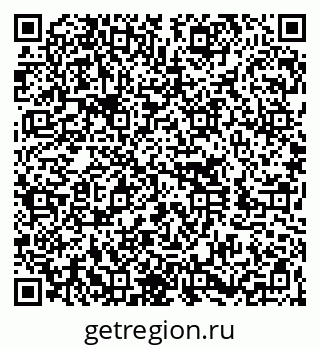 79260015019