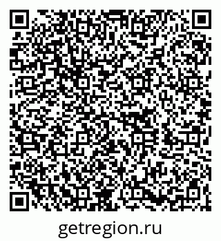 79260015026
