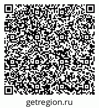 79260015027