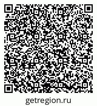 79260015034