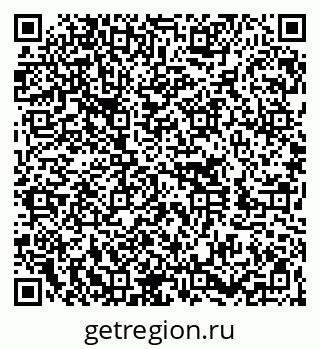 79260015037