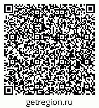 79260015038