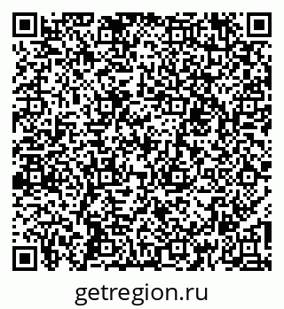 79260015041