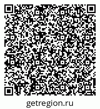 79260015044