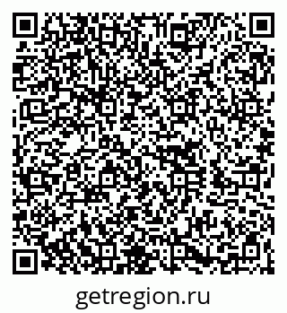 79260015046