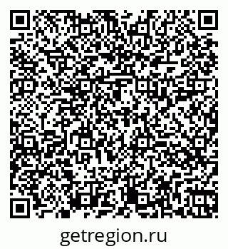 79260015051