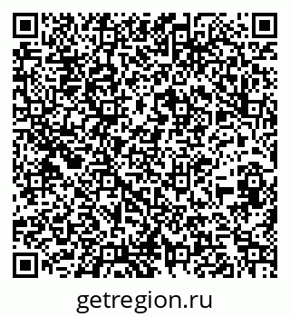 79260015053