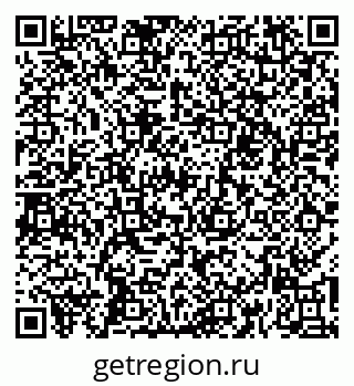 79260015057
