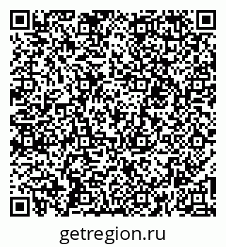 79260015058