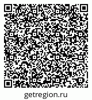 79260015059