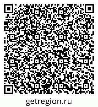 79260015061