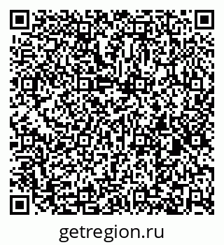 79260015064