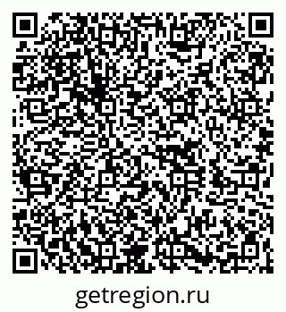 79260015065