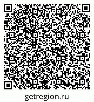 79260015067