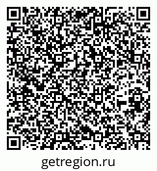 79260015068