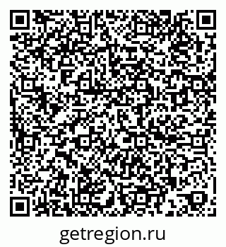 79260015071